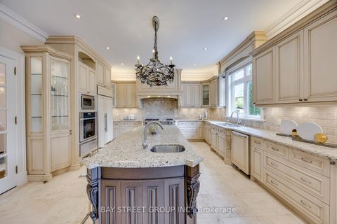 Photo 18 at 56 Winchester Lane, South Richvale, Richmond Hill