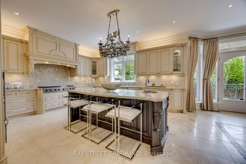 Photo 19 at 56 Winchester Lane, South Richvale, Richmond Hill
