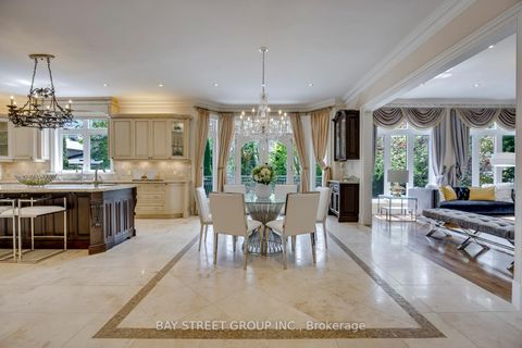 Photo 20 at 56 Winchester Lane, South Richvale, Richmond Hill