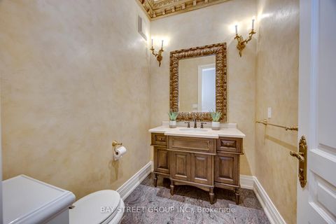 Photo 21 at 56 Winchester Lane, South Richvale, Richmond Hill