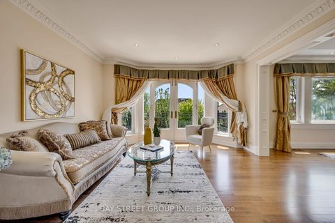 Photo 24 at 56 Winchester Lane, South Richvale, Richmond Hill