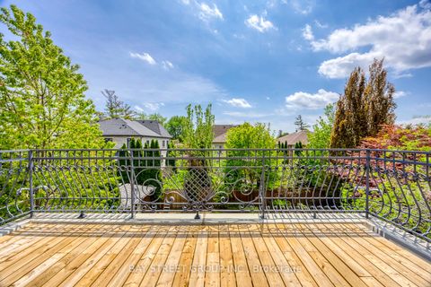 Photo 25 at 56 Winchester Lane, South Richvale, Richmond Hill