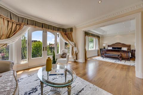 Photo 26 at 56 Winchester Lane, South Richvale, Richmond Hill