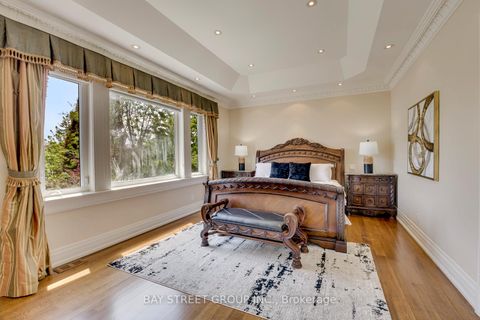 Photo 27 at 56 Winchester Lane, South Richvale, Richmond Hill