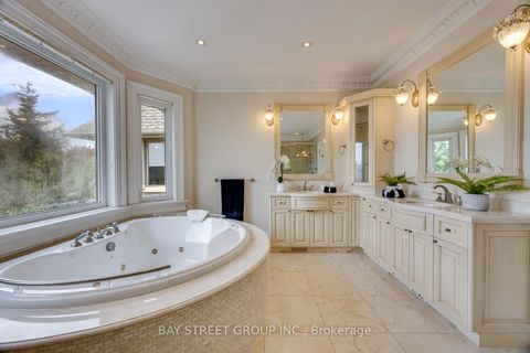 Photo 28 at 56 Winchester Lane, South Richvale, Richmond Hill
