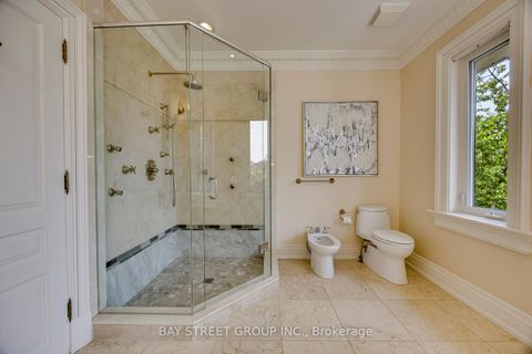 Photo 29 at 56 Winchester Lane, South Richvale, Richmond Hill