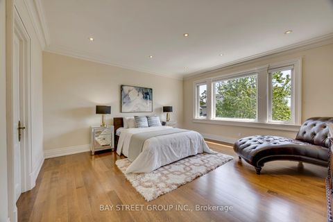 Photo 30 at 56 Winchester Lane, South Richvale, Richmond Hill