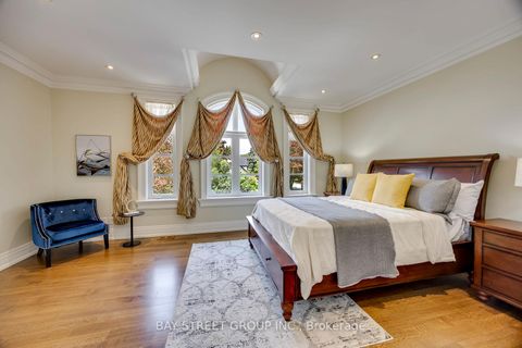 Photo 32 at 56 Winchester Lane, South Richvale, Richmond Hill