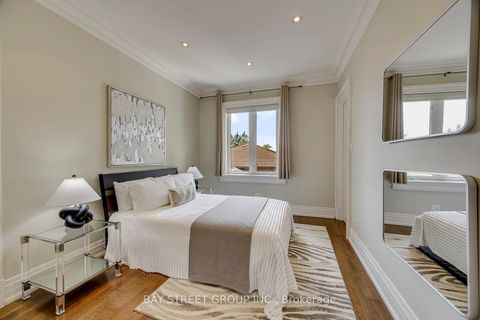 Photo 34 at 56 Winchester Lane, South Richvale, Richmond Hill