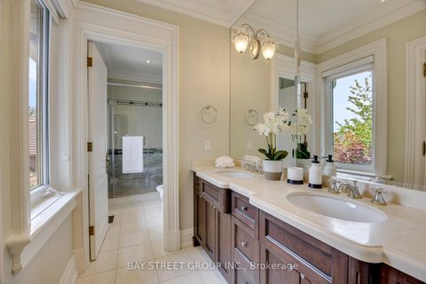 Photo 35 at 56 Winchester Lane, South Richvale, Richmond Hill