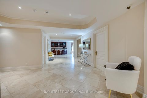 Photo 37 at 56 Winchester Lane, South Richvale, Richmond Hill