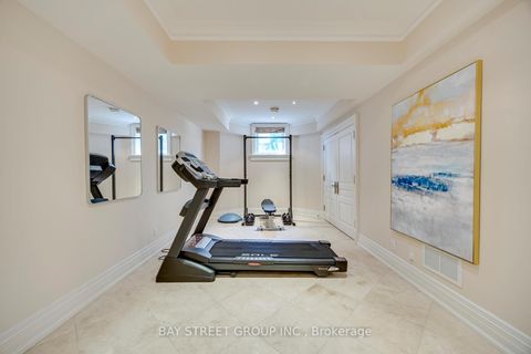 Photo 38 at 56 Winchester Lane, South Richvale, Richmond Hill