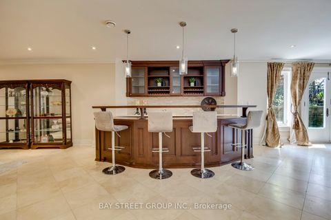 Photo 40 at 56 Winchester Lane, South Richvale, Richmond Hill