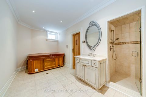 Photo 41 at 56 Winchester Lane, South Richvale, Richmond Hill