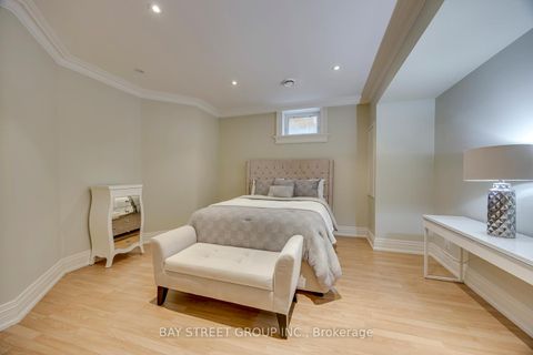 Photo 42 at 56 Winchester Lane, South Richvale, Richmond Hill