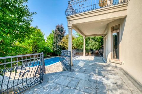 Photo 47 at 56 Winchester Lane, South Richvale, Richmond Hill