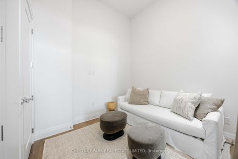 Photo 16 at 101 - 2 Forest Hill Road, Forest Hill South, Toronto