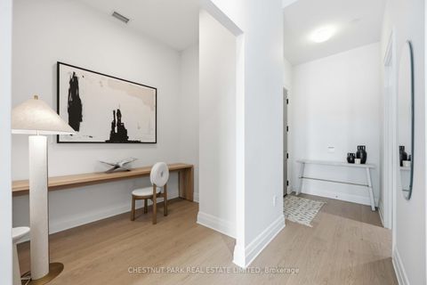 Photo 21 at 101 - 2 Forest Hill Road, Forest Hill South, Toronto