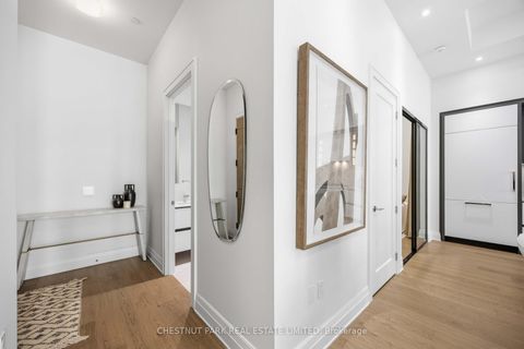 Photo 24 at 101 - 2 Forest Hill Road, Forest Hill South, Toronto