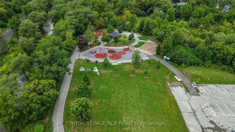 Photo 36 at 207 - 543 Timothy Street, Central Newmarket, Newmarket