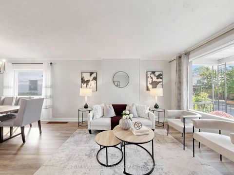 Photo 6 at 48 Hiltz Avenue, South Riverdale, Toronto