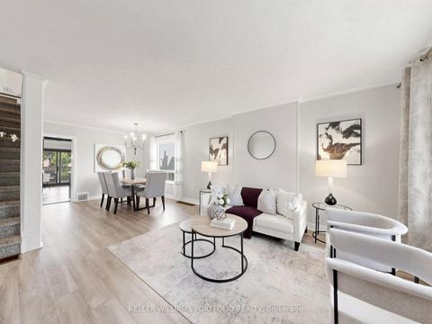 Photo 7 at 48 Hiltz Avenue, South Riverdale, Toronto