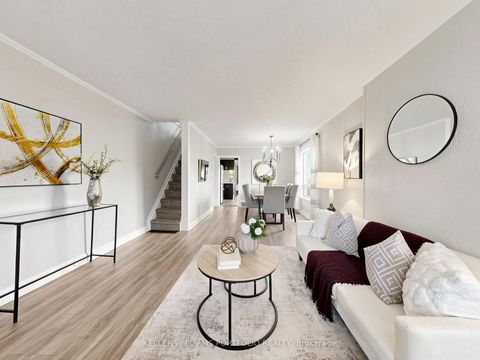 Photo 9 at 48 Hiltz Avenue, South Riverdale, Toronto