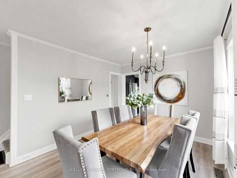 Photo 11 at 48 Hiltz Avenue, South Riverdale, Toronto