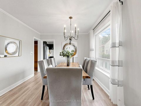 Photo 12 at 48 Hiltz Avenue, South Riverdale, Toronto