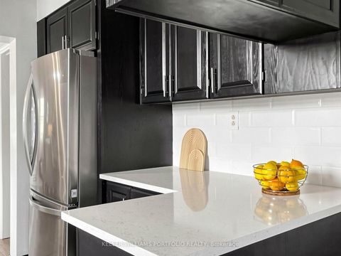 Photo 20 at 48 Hiltz Avenue, South Riverdale, Toronto