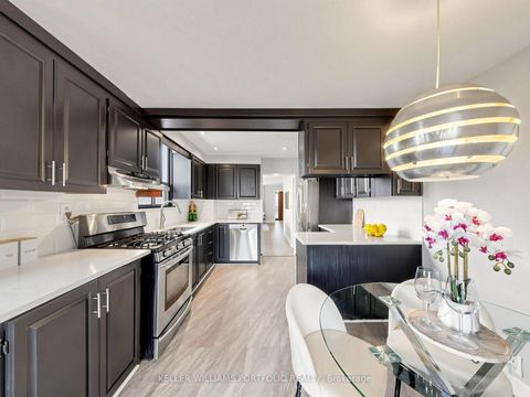 Photo 23 at 48 Hiltz Avenue, South Riverdale, Toronto
