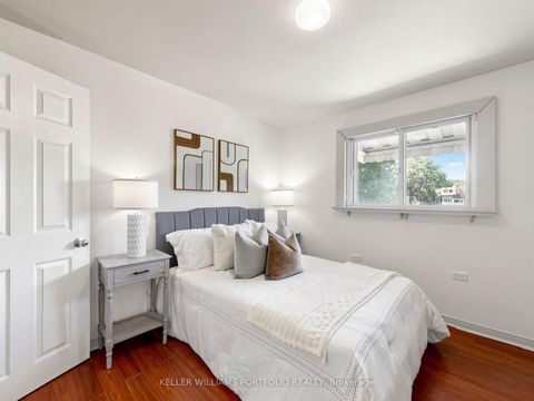 Photo 29 at 48 Hiltz Avenue, South Riverdale, Toronto