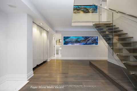 Photo 4 at 2904 - 2045 Lake Shore Boulevard W, Mimico, Toronto