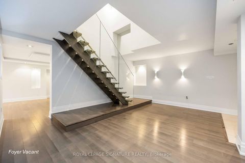 Photo 6 at 2904 - 2045 Lake Shore Boulevard W, Mimico, Toronto