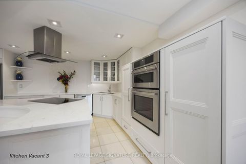 Photo 8 at 2904 - 2045 Lake Shore Boulevard W, Mimico, Toronto