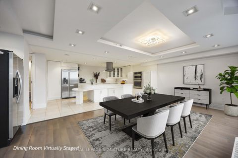 Photo 10 at 2904 - 2045 Lake Shore Boulevard W, Mimico, Toronto
