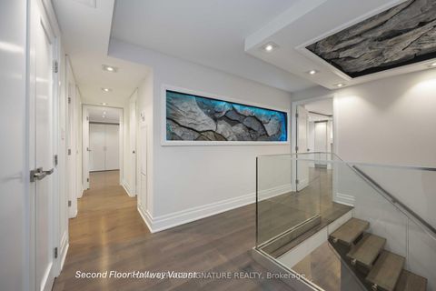 Photo 17 at 2904 - 2045 Lake Shore Boulevard W, Mimico, Toronto