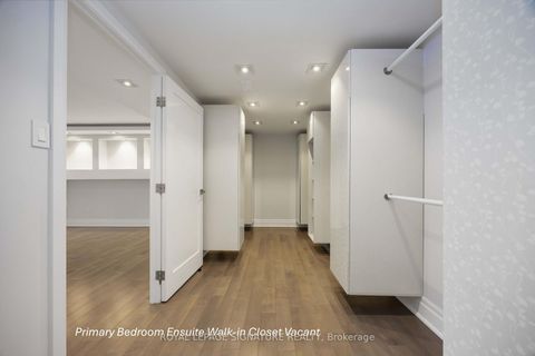 Photo 21 at 2904 - 2045 Lake Shore Boulevard W, Mimico, Toronto
