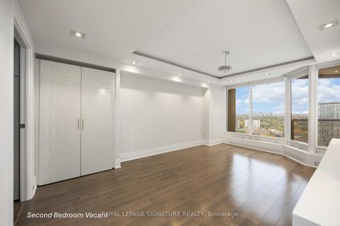 Photo 25 at 2904 - 2045 Lake Shore Boulevard W, Mimico, Toronto