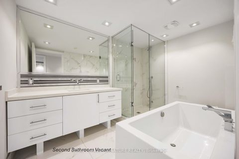 Photo 28 at 2904 - 2045 Lake Shore Boulevard W, Mimico, Toronto