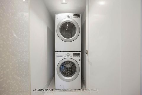 Photo 32 at 2904 - 2045 Lake Shore Boulevard W, Mimico, Toronto