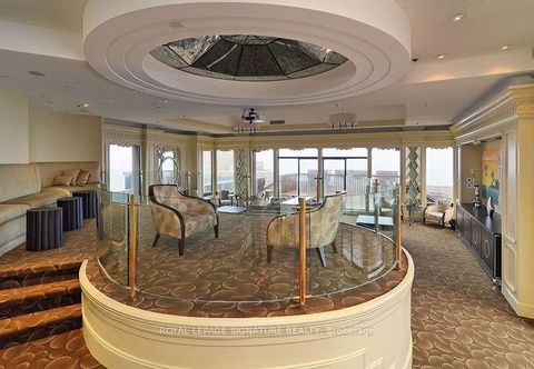 Photo 39 at 2904 - 2045 Lake Shore Boulevard W, Mimico, Toronto