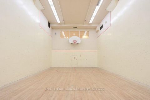 Photo 44 at 2904 - 2045 Lake Shore Boulevard W, Mimico, Toronto