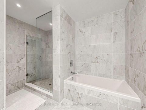 Photo 20 at 1106 - 608 Richmond Street W, Waterfront Communities C1, Toronto