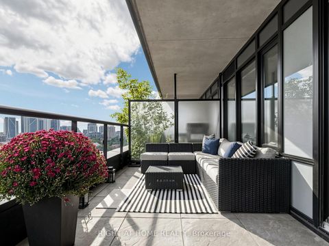 Photo 25 at 1106 - 608 Richmond Street W, Waterfront Communities C1, Toronto