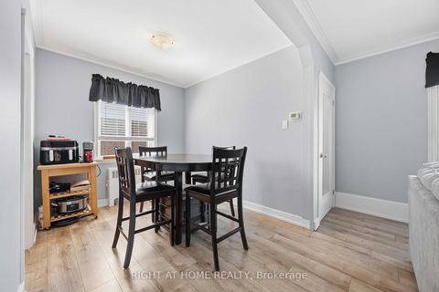 Photo 6 at 1351 Warden Avenue, Maryvale, Toronto