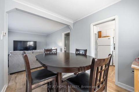Photo 7 at 1351 Warden Avenue, Maryvale, Toronto
