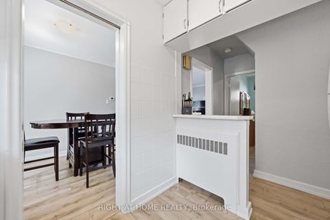 Photo 10 at 1351 Warden Avenue, Maryvale, Toronto