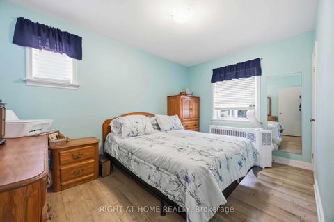 Photo 12 at 1351 Warden Avenue, Maryvale, Toronto