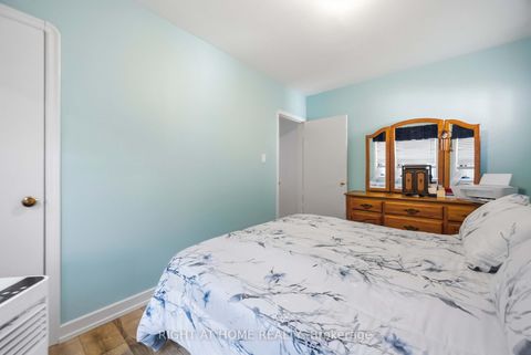 Photo 13 at 1351 Warden Avenue, Maryvale, Toronto